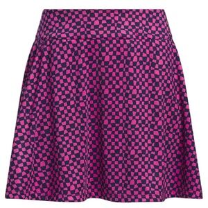 adidas Women’s Printed Skort
